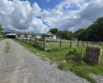 4014 Trevor Ct - Photo 4