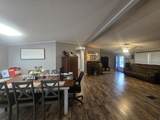 4014 Trevor Ct - Photo 31