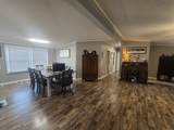 4014 Trevor Ct - Photo 32