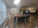 4014 Trevor Ct - Photo 33