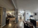 4014 Trevor Ct - Photo 34