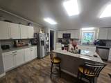 4014 Trevor Ct - Photo 35
