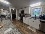 4014 Trevor Ct - Photo 38