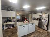 4014 Trevor Ct - Photo 39