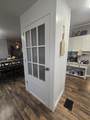4014 Trevor Ct - Photo 40