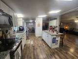 4014 Trevor Ct - Photo 41