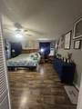 4014 Trevor Ct - Photo 43