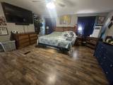 4014 Trevor Ct - Photo 44