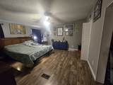 4014 Trevor Ct - Photo 45