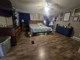 4014 Trevor Ct - Photo 46