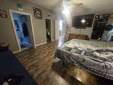 4014 Trevor Ct - Photo 47