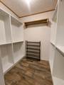 4014 Trevor Ct - Photo 48