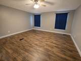 4014 Trevor Ct - Photo 49