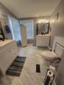 4014 Trevor Ct - Photo 50