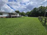 4014 Trevor Ct - Photo 6