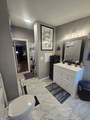 4014 Trevor Ct - Photo 51