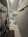 4014 Trevor Ct - Photo 52