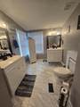 4014 Trevor Ct - Photo 53