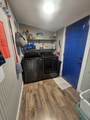 4014 Trevor Ct - Photo 54