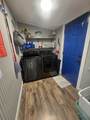 4014 Trevor Ct - Photo 55