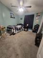 4014 Trevor Ct - Photo 56