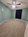 4014 Trevor Ct - Photo 57