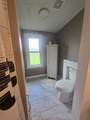 4014 Trevor Ct - Photo 58