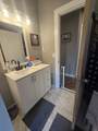 4014 Trevor Ct - Photo 59
