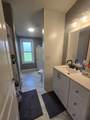4014 Trevor Ct - Photo 60