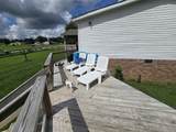 4014 Trevor Ct - Photo 7
