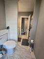4014 Trevor Ct - Photo 61