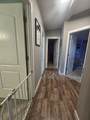 4014 Trevor Ct - Photo 62