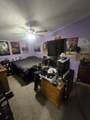 4014 Trevor Ct - Photo 63