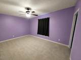 4014 Trevor Ct - Photo 64