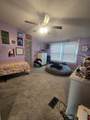 4014 Trevor Ct - Photo 65