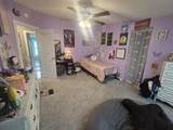 4014 Trevor Ct - Photo 66