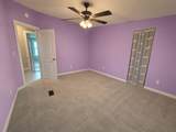 4014 Trevor Ct - Photo 67