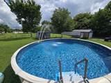 4014 Trevor Ct - Photo 8