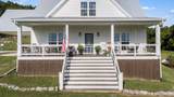 104 Hickerson Rd - Photo 1