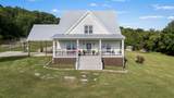 104 Hickerson Rd - Photo 2