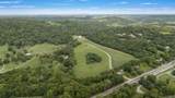 104 Hickerson Rd - Photo 11