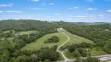 104 Hickerson Rd - Photo 12