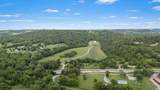 104 Hickerson Rd - Photo 13