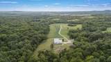 104 Hickerson Rd - Photo 15