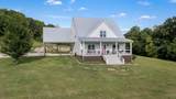 104 Hickerson Rd - Photo 16