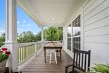 104 Hickerson Rd - Photo 18