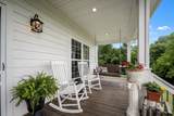104 Hickerson Rd - Photo 19