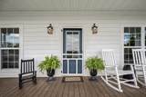 104 Hickerson Rd - Photo 20