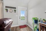 104 Hickerson Rd - Photo 21