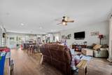 104 Hickerson Rd - Photo 22